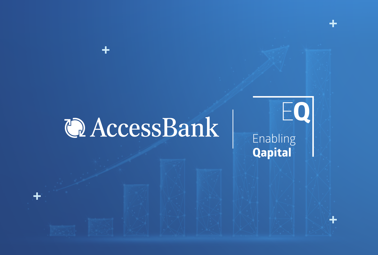 Access bank